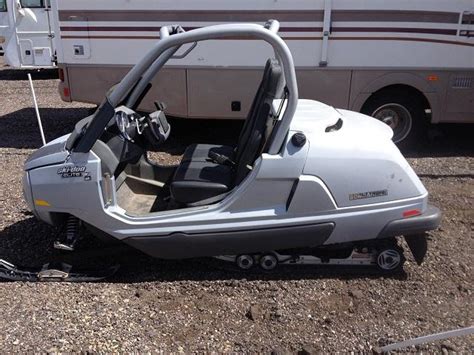 $3,699 (muskegon) $10,000. . Craigslist snowmobiles for sale